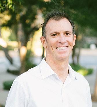 Dr. Alan Latta