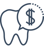 Financial Options